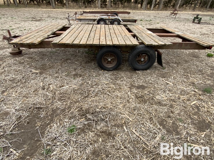 shop-built-trailer-image-8