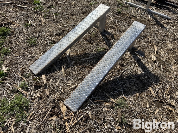 mower-ramps-image-5