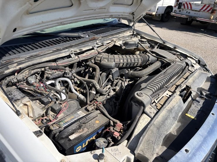 2006-ford-f450-image-7