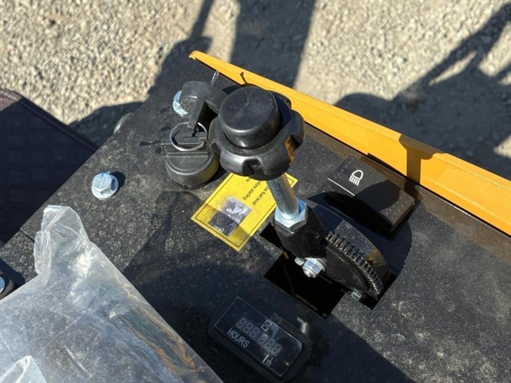 2026-cfg-industry-h12r-image-14