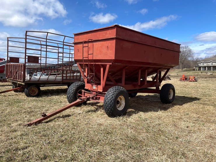 international-2574-image-13