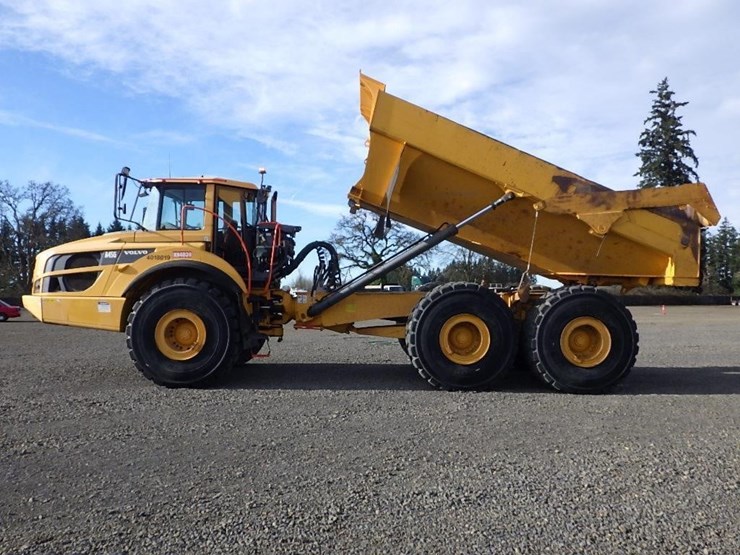 2018-volvo-a45g-image-8