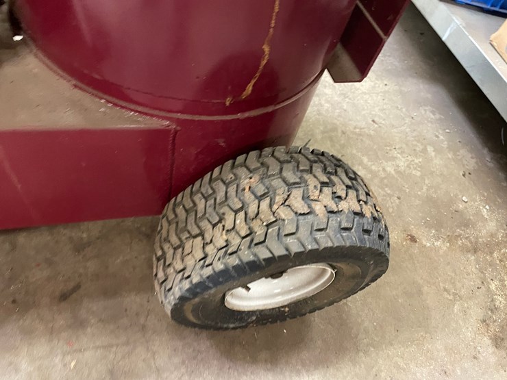 #2540-•-hennes-johnson-hj1804-power-roller-(columbia-heights,-mn)-image-7