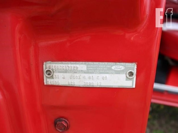 1968-ford-f100-image-23