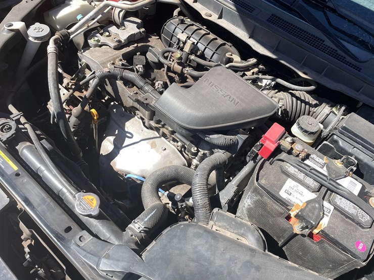 2015-nissan-rogue-image-35