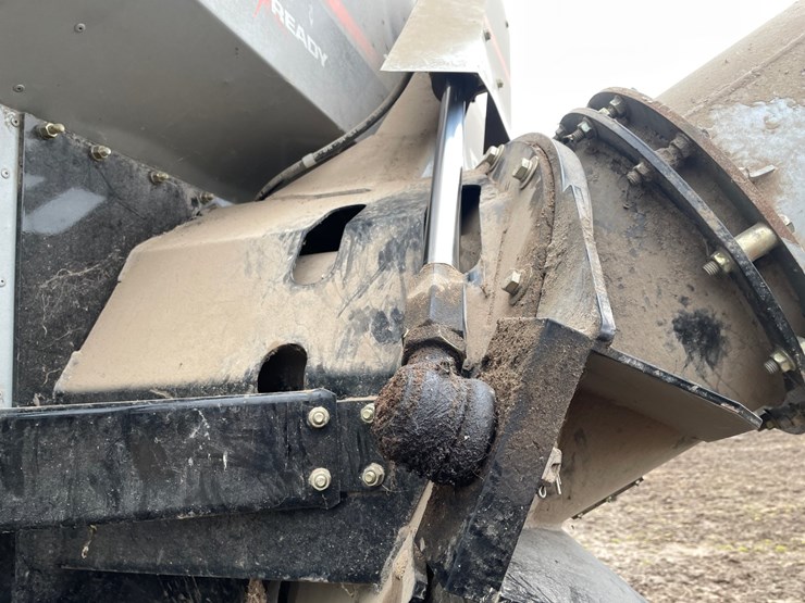 gleaner-r65-image-69