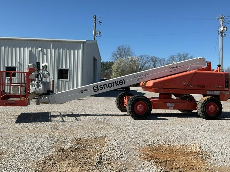 2015-snorkel-tb60-image-2