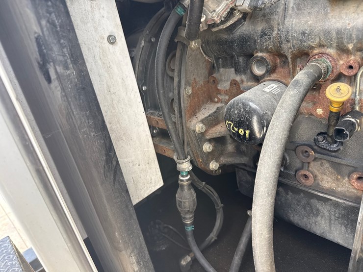 massey-ferguson-8-image-28