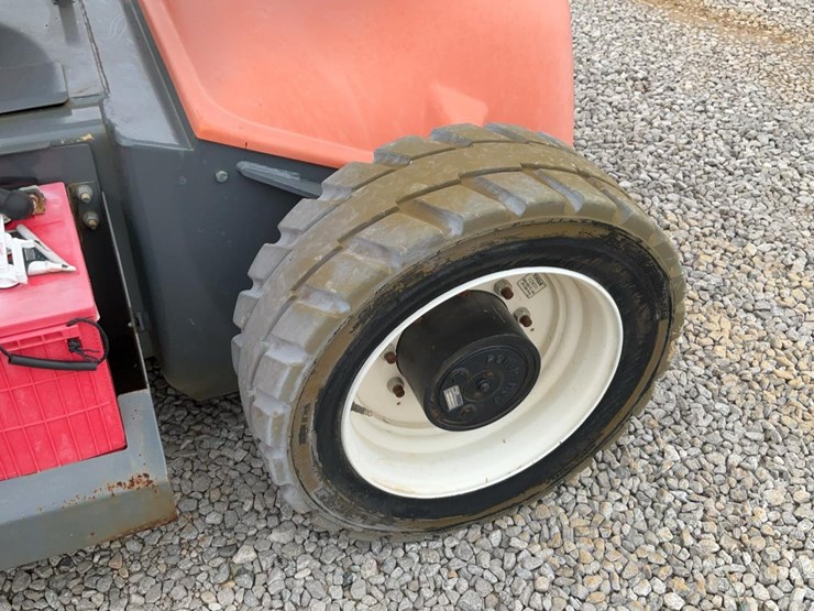 #306-•-2016-snorkel-46'-electric-articulated-boom-lift-image-31