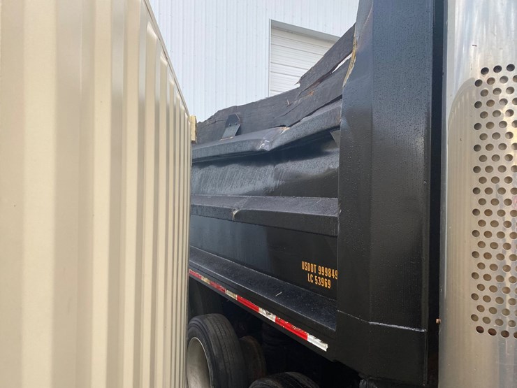 1997-kenworth-t800-image-65