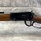 #2726-•-henry-lever-action-22-lr-rifle-sn:-097916-(princeton,-mn)-image-10