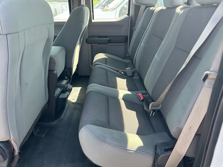 2016-ford-f150-image-10