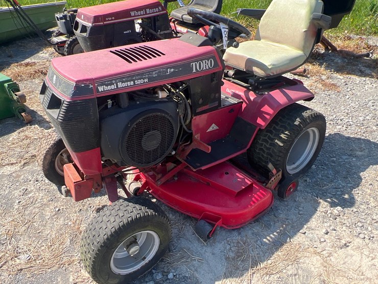 toro-520h-image-1