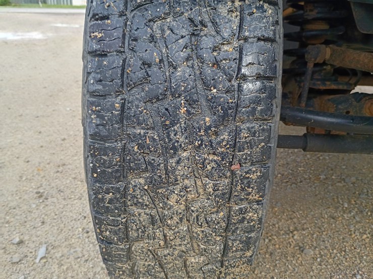 2015-jeep-wrangler-image-79