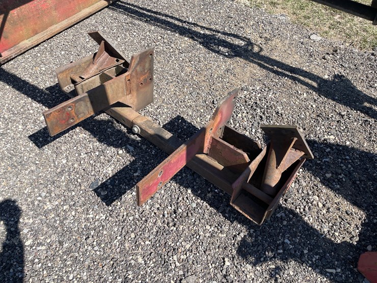 farmhand-f235-image-9