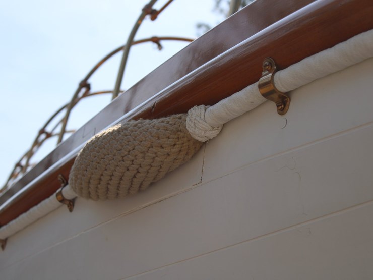 #9550-•-1906-u.s.-navy-steam-cutter-–-40'-uss-new-jersey-captain’s-launch-#873-nj-1-image-263