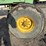 1979-john-deere-4840-image-57