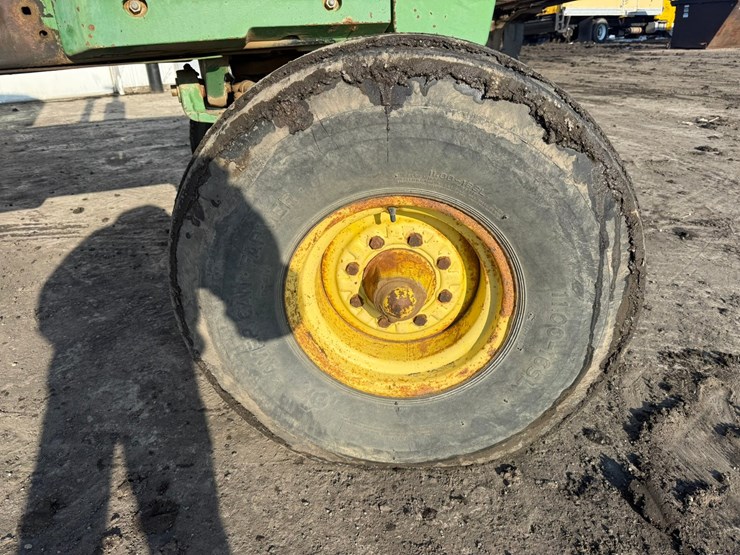 1979-john-deere-4840-image-57