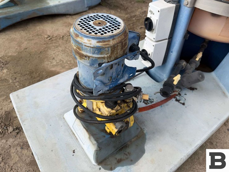 agri-inject-chemigation-unit---e-image-8