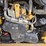 2019-caterpillar-259d3-image-31