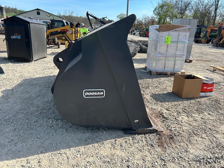 doosan-dl450-image-4