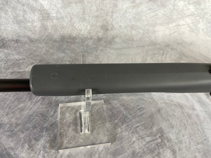 #2254-•-remington-model-597-.22-lr-semi-automatic-rifle-sn:-a2727638-(downing,-wi)-image-26