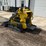 #1000-•-unused-land-honor-t460-mini-skid-steer-image-2