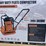 #35-•-ats-pc90-plate-compactor-image-2