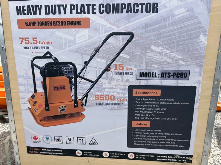#35-•-ats-pc90-plate-compactor-image-2