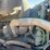 2019-volvo-vnl-tandem-axle-dual-conventional-new-generation-tractor-truck-image-59