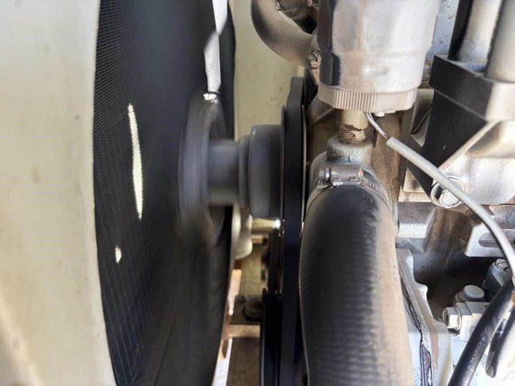 2005-rosco-rb48-image-45