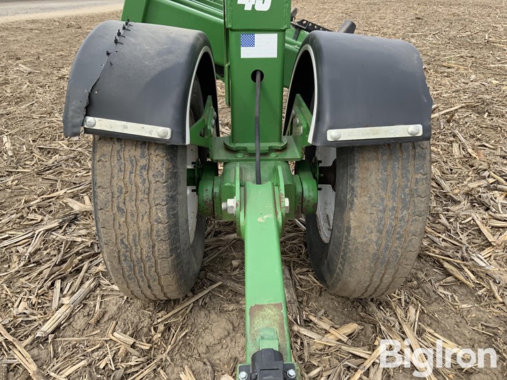 2011-dose-43'-headhunter-classic-header-trailer-image-13