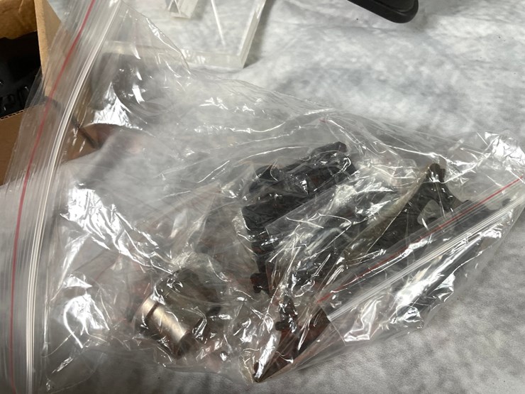 #3101-•-g-force-arms-cit12ar-12-ga-semi-automatic-shotgun-sn:-21-81094,-(downing,-wi)-image-31