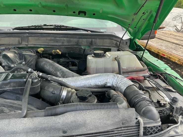 2014-ford-f450-image-13