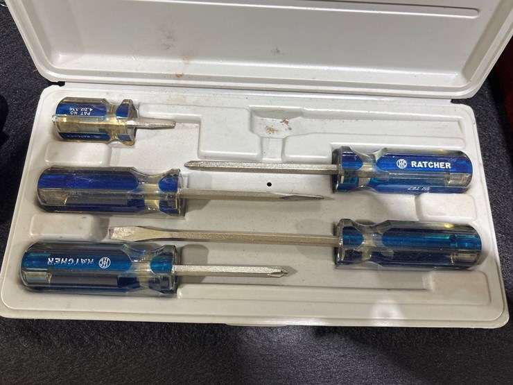 #710-•-screwdriver-set-image-2