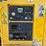 2013-atlas-copco-powerroc-t35e-image-8