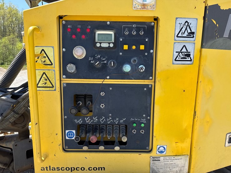 2013-atlas-copco-powerroc-t35e-image-8