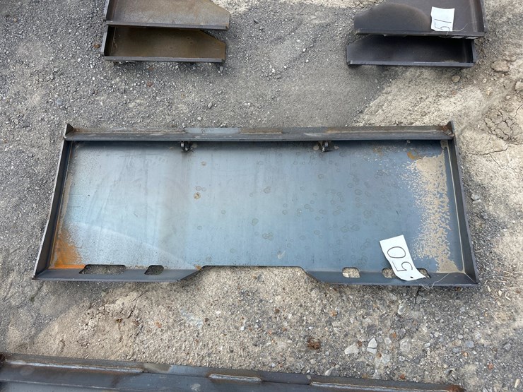 #50-•-skid-steer-adapter-plate-image-1