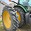 2012-john-deere-8235r-image-10