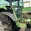 1979-john-deere-4840-image-25