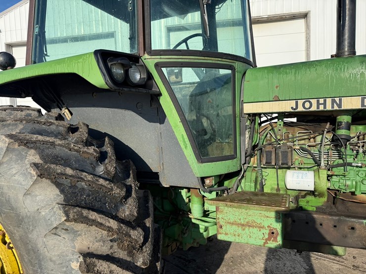 1979-john-deere-4840-image-25