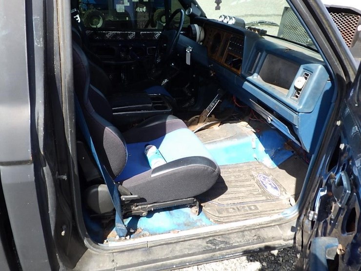 1984-ford-ranger-image-21