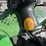john-deere-5105-image-12