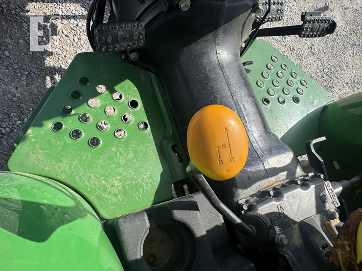 john-deere-5105-image-12