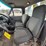 1997-ford-f800-image-24