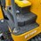 #3299-•-2026-ats-rt15r-mini-excavator-image-16