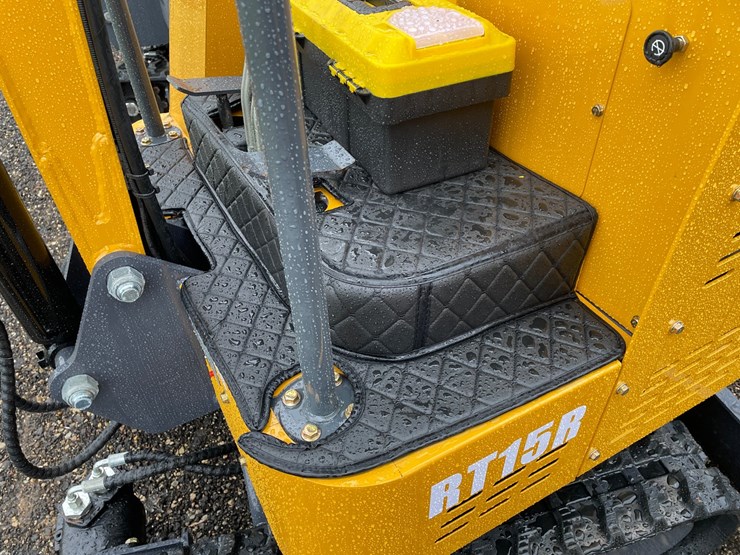 #3299-•-2026-ats-rt15r-mini-excavator-image-16