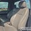 2019-ford-f150-image-85