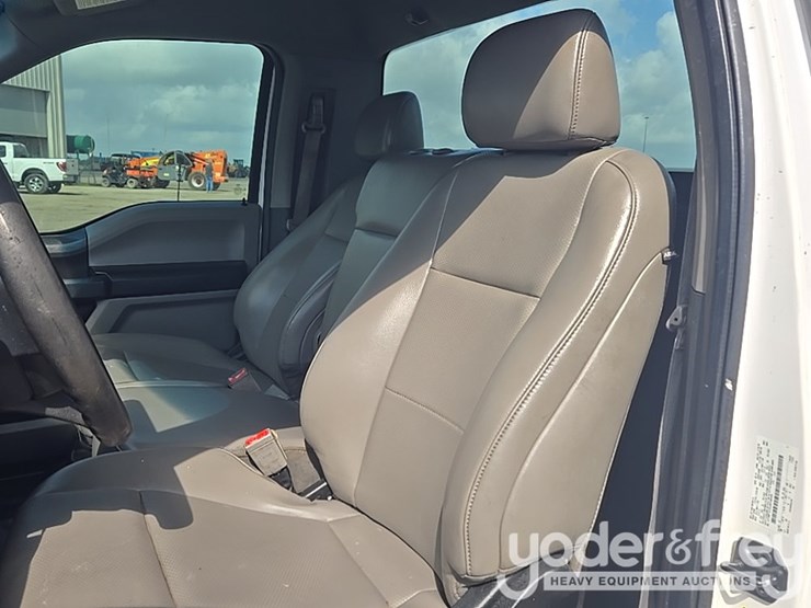 2019-ford-f150-image-85