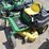 john-deere-z245-image-4